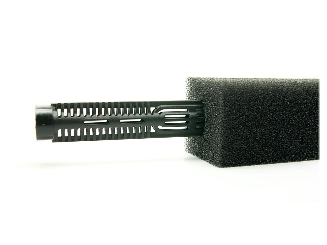 AQUAEL prefiltr UNIMAX 150 250 500 700 gąbka FAN3 Sklep Akwarystyczny.EU